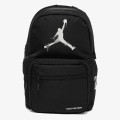 JORDAN JAM MVP 