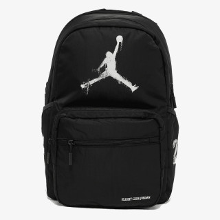 JORDAN JAM MVP 
