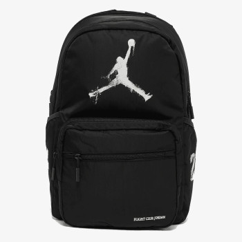 JORDAN JAM MVP 