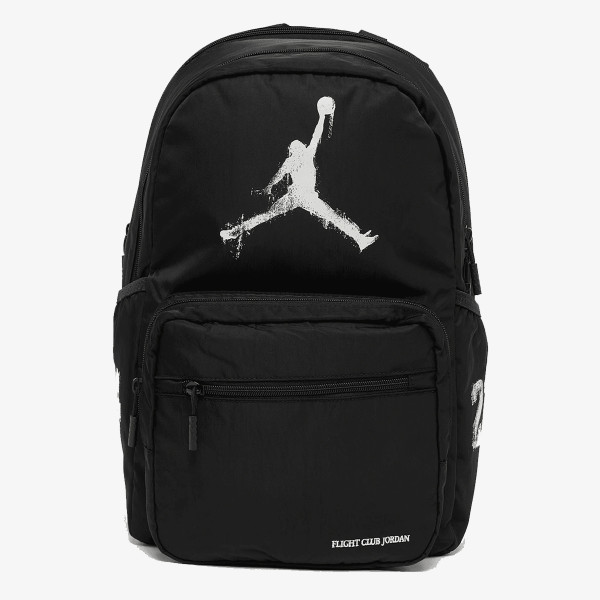 JORDAN JAM MVP 