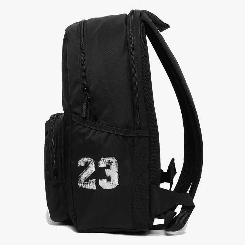 JORDAN JAM MVP 