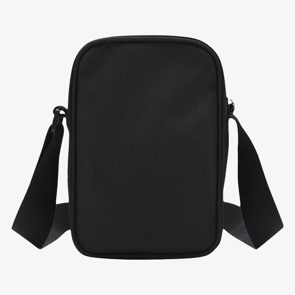 JORDAN Jam Blacktop Festival 