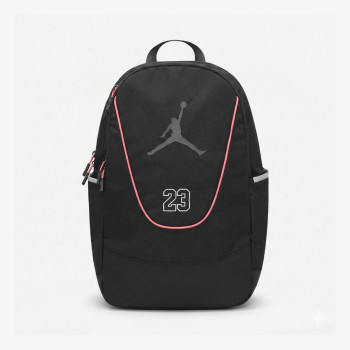 JORDAN JAM FLIGHTCORE BACKPACK 