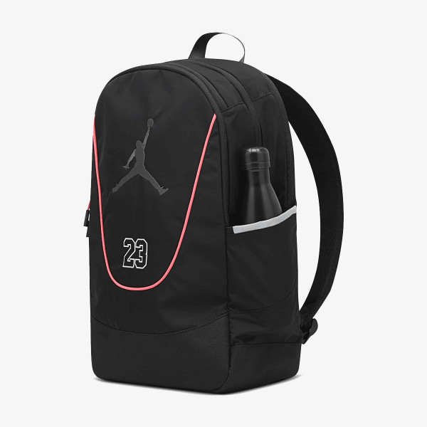 JORDAN JAM FLIGHTCORE BACKPACK 