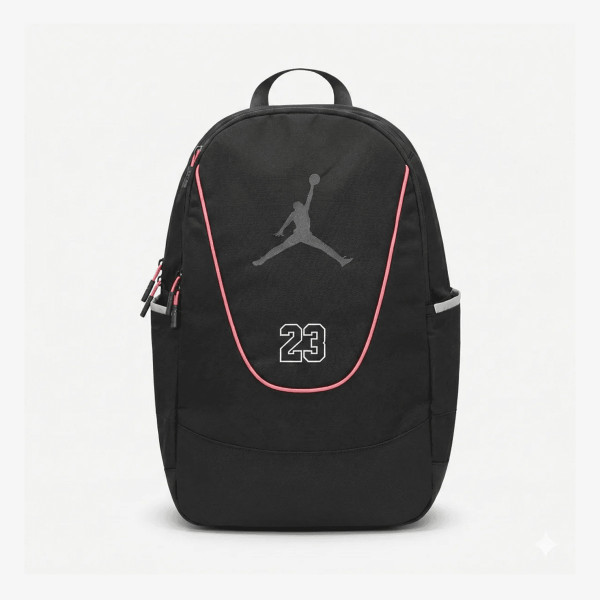 JORDAN JAM FLIGHTCORE BACKPACK 
