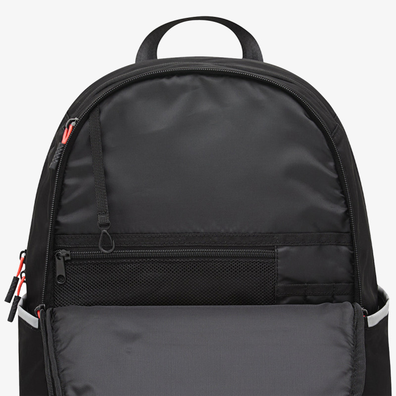 JORDAN JAM FLIGHTCORE BACKPACK 