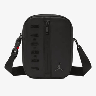 JORDAN Jordan Tactical Festival 