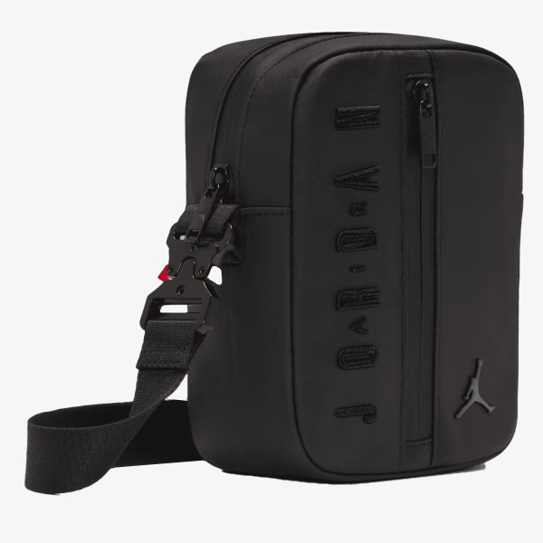 JORDAN Jordan Tactical Festival 