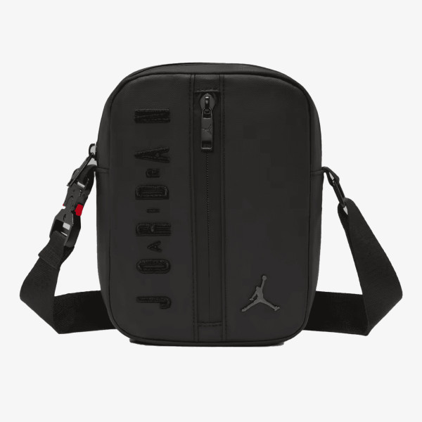 JORDAN Jordan Tactical Festival 