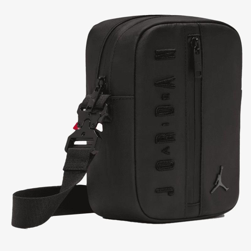 JORDAN Jordan Tactical Festival 