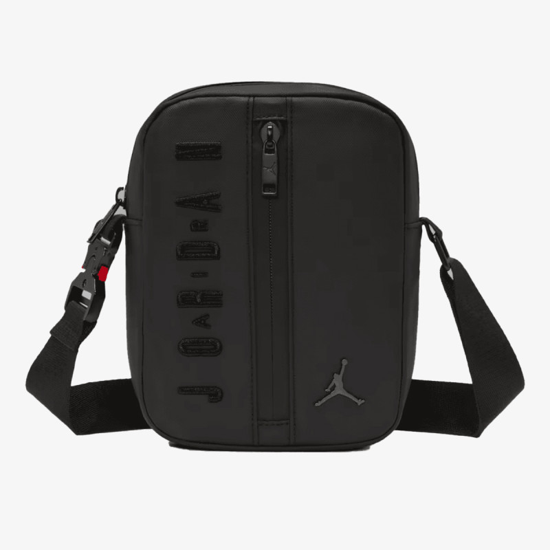 JORDAN Jordan Tactical Festival 