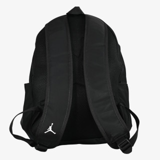 JORDAN Jordan Legends 