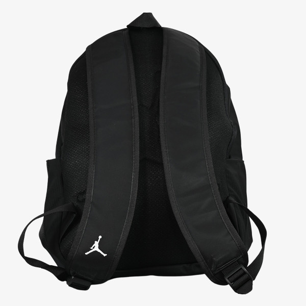 JORDAN Jordan Legends 