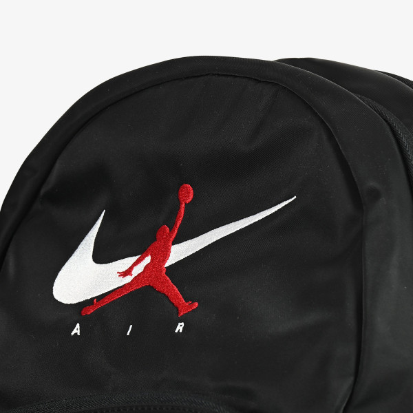 JORDAN Jordan Legends 