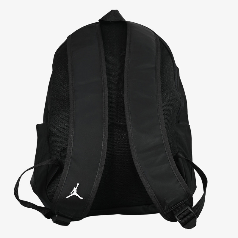 JORDAN Jordan Legends 
