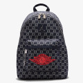 JORDAN JAM MONOGRAM BACKPACK 