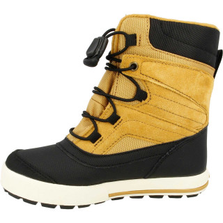 Merrell ML-Boys Snow Bank 2.0 WTRPF 