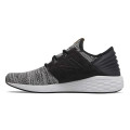 New Balance CRUZ 