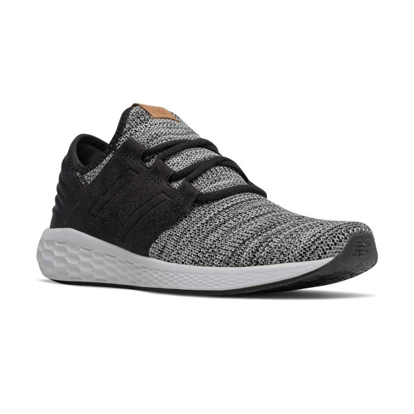 New Balance CRUZ 