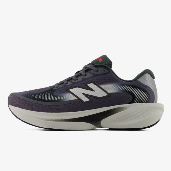 New Balance ELPS 