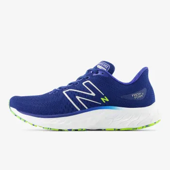 New Balance Маратонки NEW BALANCE - EVOZ 
