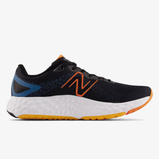 New Balance M EVOZ 