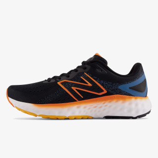 New Balance Маратонки NEW BALANCE - EVOZ 