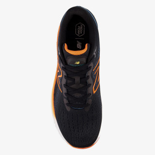 New Balance M EVOZ 