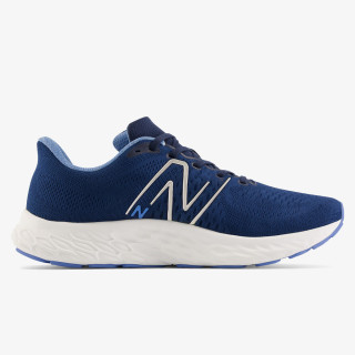 New Balance Маратонки EVOZ v3 