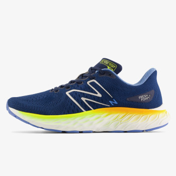 New Balance Маратонки EVOZ v3 