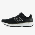 New Balance EVOZ 