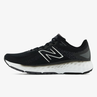 New Balance EVOZ 