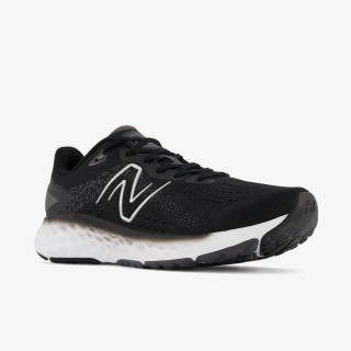 New Balance EVOZ 