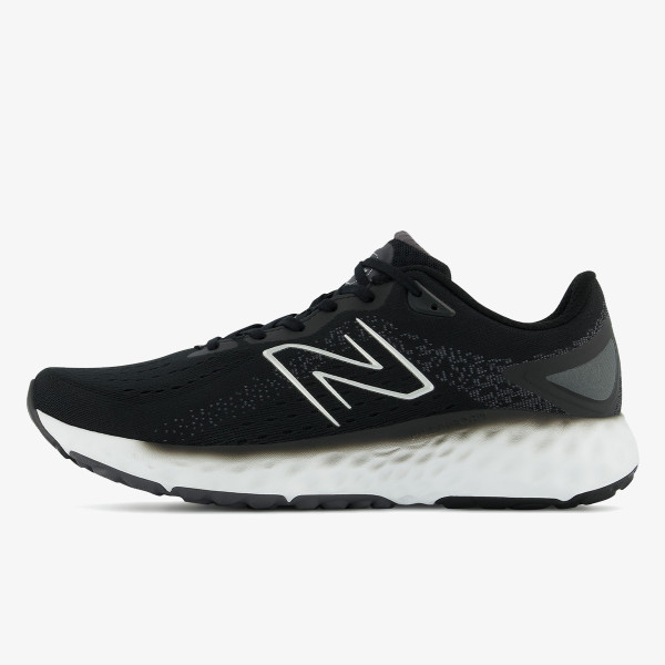 New Balance EVOZ 