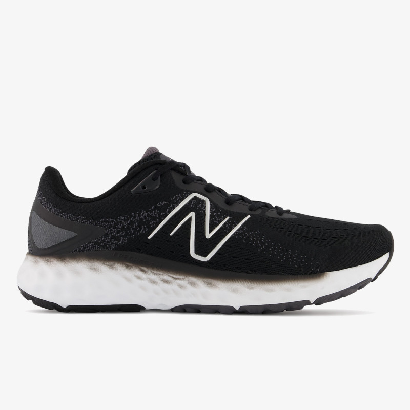 New Balance EVOZ 