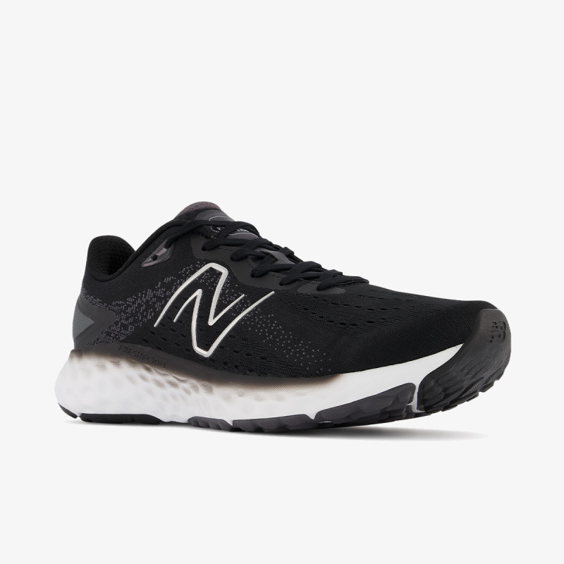 New Balance EVOZ 
