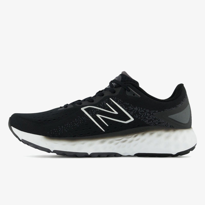 New Balance EVOZ 