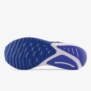 New Balance M FC PROPEL 