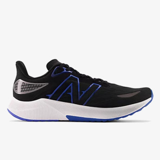 New Balance M FC PROPEL 