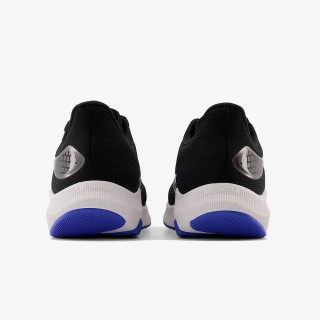 New Balance M FC PROPEL 