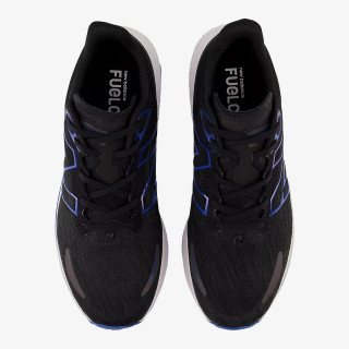New Balance M FC PROPEL 