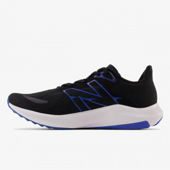 New Balance M FC PROPEL 