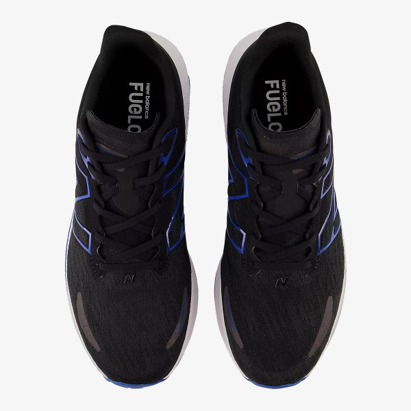New Balance M FC PROPEL 