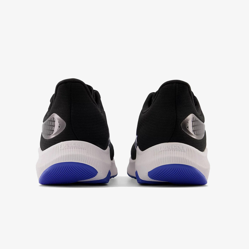 New Balance M FC PROPEL 