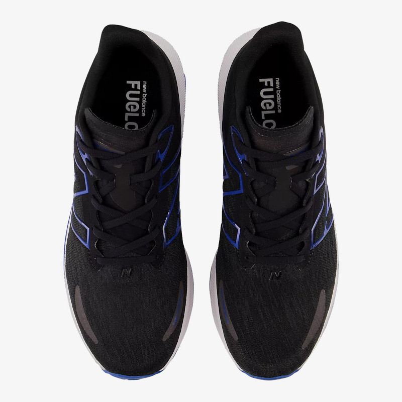 New Balance M FC PROPEL 