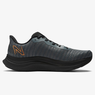 New Balance NEW BALANCE - FUEL CELL PROPEL 