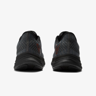 New Balance NEW BALANCE - FUEL CELL PROPEL 