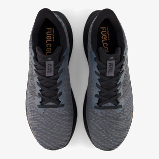 New Balance NEW BALANCE - FUEL CELL PROPEL 