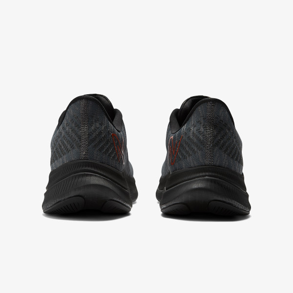 New Balance NEW BALANCE - FUEL CELL PROPEL 