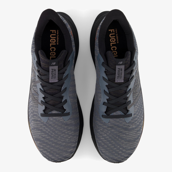 New Balance NEW BALANCE - FUEL CELL PROPEL 
